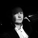 Знакомства: Jony, 37 лет, Тобольск