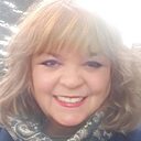 Знакомства: Раиса, 70 лет, Первоуральск