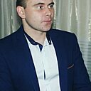 Знакомства: Евгений, 34 года, Пенза