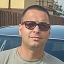 Знакомства: Rafael, 29 лет, Bacău