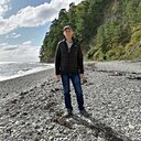 Знакомства: Урий, 48 лет, Подольск