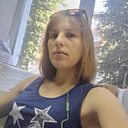Знакомства: Татьяна, 29 лет, Брянск