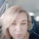 Знакомства: Мария, 44 года, Пермь