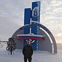 Знакомства: Сергей, 52 года, Красноярск