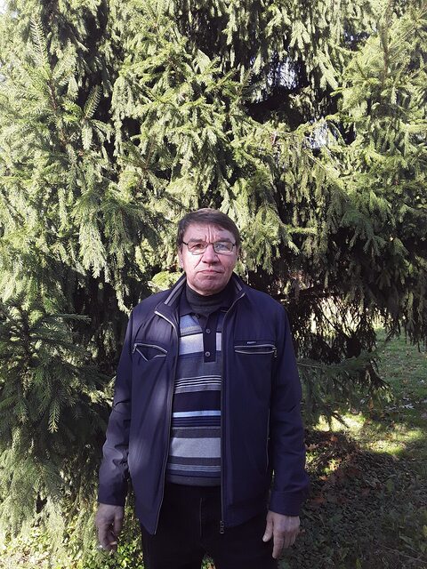 Фото - Tabor.ru