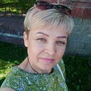 Знакомства: Олеся, 46 лет, Смолевичи