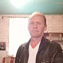 Знакомства: Дмитрий, 56 лет, Петропавловск