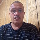 Знакомства: Андрей, 62 года, Нефтекамск