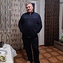 Знакомства: Виталий, 53 года, Кропивницкий