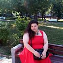 Знакомства: Леся, 34 года, Иваново