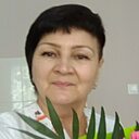 Знакомства: Ирина, 57 лет, Лепель