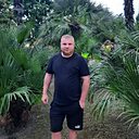 Знакомства: Дмитрий, 36 лет, Воркута