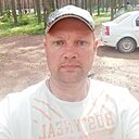 Знакомства: Алексей, 42 года, Вологда