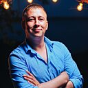 Знакомства: Артём, 37 лет, Серов