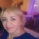 Знакомства: Ольга, 42 года, Бобруйск