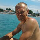 Знакомства: Stanislaw, 46 лет, Калуга