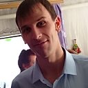 Знакомства: Николай, 32 года, Шахты