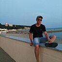 Знакомства: Вадим, 38 лет, Ессентуки