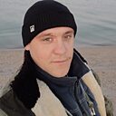 Знакомства: Василий, 37 лет, Медведовская