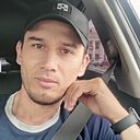 Знакомства: Фарход, 41 год, Минусинск