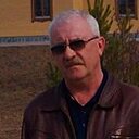 Знакомства: Митя, 56 лет, Кемерово