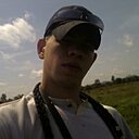 Знакомства: Vsem Dobra, 39 лет, Комсомольск-на-Амуре