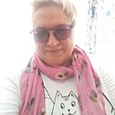 Знакомства: Ольга, 60 лет, Витебск