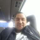 Знакомства: Капитан, 46 лет, Набережные Челны