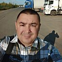 Знакомства: Витек, 39 лет, Березовский (Свердловская Обл)