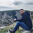 Знакомства: Nagy Daniel, 30 лет, Cluj