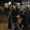 Знакомства: Фёдор, 44 года, Владимир