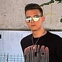 Знакомства: Назар, 31 год, Львов