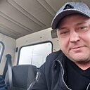 Знакомства: Артем, 40 лет, Андреаполь