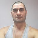 Знакомства: Александр, 48 лет, Мытищи