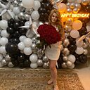 Знакомства: Наташа, 43 года, Усолье-Сибирское