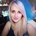 Знакомства: Тайна, 31 год, Барановичи