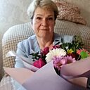 Знакомства: Татьяна, 61 год, Сыктывкар