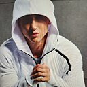 Знакомства: Сергей, 45 лет, Столин