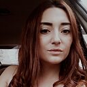 Знакомства: Виктория, 28 лет, Южно-Сахалинск