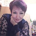 Знакомства: Соня, 48 лет, Нижний Новгород
