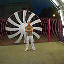 Знакомства: Юрий, 39 лет, Запорожье