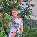 Знакомства: Надежда, 58 лет, Чита