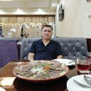 Знакомства: Фархад, 51 год, Стрежевой