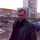 Знакомства: Леонид, 64 года, Киев