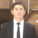 Знакомства: Нурбол, 42 года, Алматы