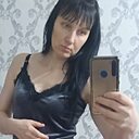 Знакомства: Татьяна, 38 лет, Уральск