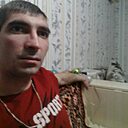 Знакомства: Aleksandr, 41 год, Пермь
