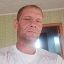 Знакомства: Nik, 47 лет, Краснотуранск