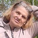 Знакомства: Татьяна, 58 лет, Тимашевск