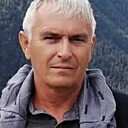 Знакомства: Паша, 61 год, Краснодар